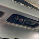 Jaguar E-Pace R-Dyn. SE 2.0 AWD 250cv Aut/Flex. 2019 Flex-20