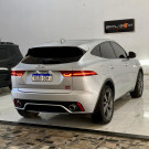 Jaguar E-Pace R-Dyn. SE 2.0 AWD 250cv Aut/Flex. 2019 Flex-27