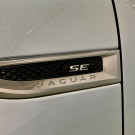 Jaguar E-Pace R-Dyn. SE 2.0 AWD 250cv Aut/Flex. 2019 Flex-23