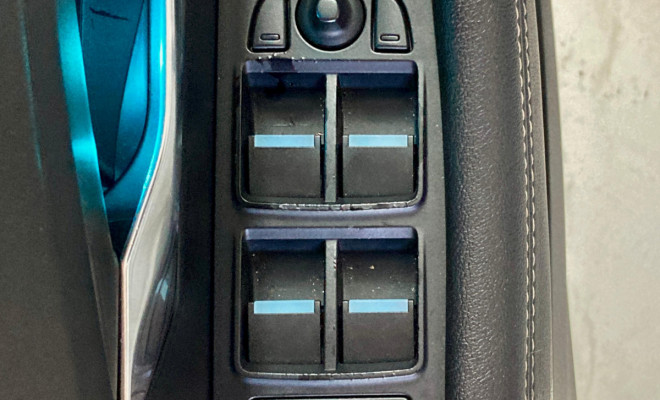 Jaguar E-Pace R-Dyn. SE 2.0 AWD 250cv Aut/Flex. 2019 Flex-11