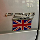 Jaguar E-Pace R-Dyn. SE 2.0 AWD 250cv Aut/Flex. 2019 Flex-19