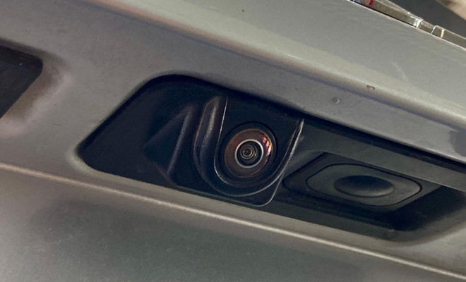 Jaguar E-Pace R-Dyn. SE 2.0 AWD 250cv Aut/Flex. 2019 Flex-20