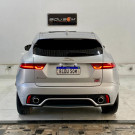 Jaguar E-Pace R-Dyn. SE 2.0 AWD 250cv Aut/Flex. 2019 Flex-26
