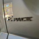 Jaguar E-Pace R-Dyn. SE 2.0 AWD 250cv Aut/Flex. 2019 Flex-22