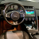 Jaguar E-Pace R-Dyn. SE 2.0 AWD 250cv Aut/Flex. 2019 Flex-3