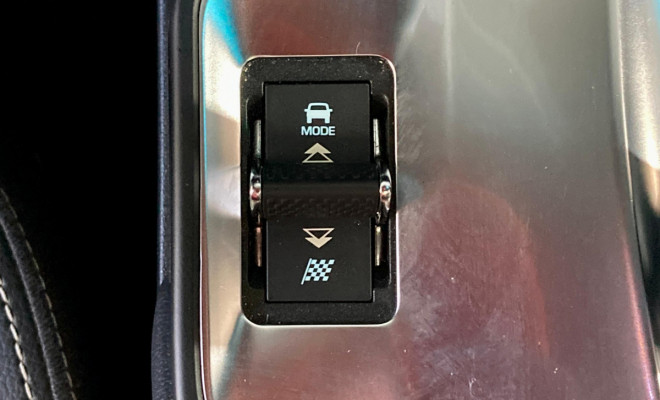 Jaguar E-Pace R-Dyn. SE 2.0 AWD 250cv Aut/Flex. 2019 Flex-12