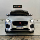 Jaguar E-Pace R-Dyn. SE 2.0 AWD 250cv Aut/Flex. 2019 Flex-0