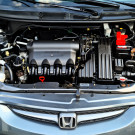 Honda Fit 2007 LXL 1.4 5p Mecanico