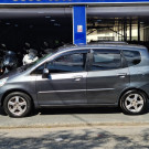 Honda Fit 2007 LXL 1.4 5p Mecanico