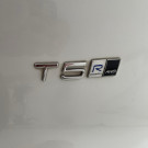 Volvo XC 40 T-5 R-DESIGN 2.0 252cv AWD 2019 Gasolina-13