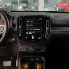 Volvo XC 40 T-5 R-DESIGN 2.0 252cv AWD 2019 Gasolina-5