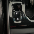 Volvo XC 40 T-5 R-DESIGN 2.0 252cv AWD 2019 Gasolina-19