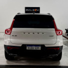 Volvo XC 40 T-5 R-DESIGN 2.0 252cv AWD 2019 Gasolina-22