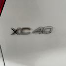 Volvo XC 40 T-5 R-DESIGN 2.0 252cv AWD 2019 Gasolina-14