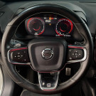 Volvo XC 40 T-5 R-DESIGN 2.0 252cv AWD 2019 Gasolina-3
