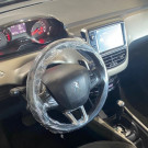 Peugeot 2008 Allure 1.6 Flex 16V 5p Aut. 2016 Flex-3