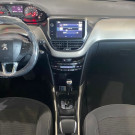 Peugeot 2008 Allure 1.6 Flex 16V 5p Aut. 2016 Flex-2