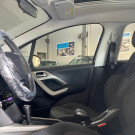 Peugeot 2008 Allure 1.6 Flex 16V 5p Aut. 2016 Flex-4