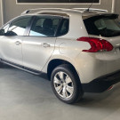 Peugeot 2008 Allure 1.6 Flex 16V 5p Aut. 2016 Flex-1