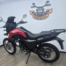 SHINERAY SHI 175 2023 Gasolina-9