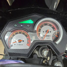 SHINERAY SHI 175 2023 Gasolina-4
