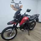 SHINERAY SHI 175 2023 Gasolina-2