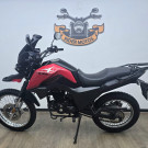 SHINERAY SHI 175 2023 Gasolina-3