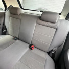 VW - VolksWagen CROSSFOX 1.6 Mi Total Flex 8V 5p 2009 Flex-5
