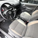 VW - VolksWagen CROSSFOX 1.6 Mi Total Flex 8V 5p 2009 Flex-9