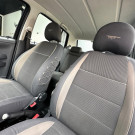 VW - VolksWagen CROSSFOX 1.6 Mi Total Flex 8V 5p 2009 Flex-10