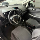 Ford EcoSport FREESTYLE 1.6 16V Flex 5p 2015 Flex-4