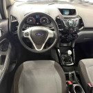 Ford EcoSport FREESTYLE 1.6 16V Flex 5p 2015 Flex-3