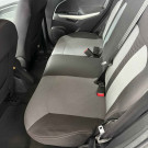 Ford EcoSport FREESTYLE 1.6 16V Flex 5p 2015 Flex-5
