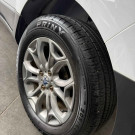 Ford EcoSport FREESTYLE 1.6 16V Flex 5p 2015 Flex-7