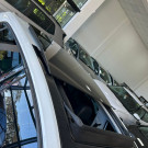 VW - VolksWagen Golf Highline 1.4 TSI 140cv Aut. 2014 Flex