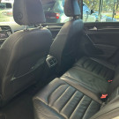 VW - VolksWagen Golf Highline 1.4 TSI 140cv Aut. 2014 Flex