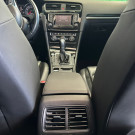 VW - VolksWagen Golf Highline 1.4 TSI 140cv Aut. 2014 Flex
