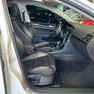VW - VolksWagen Golf Highline 1.4 TSI 140cv Aut. 2014 Flex