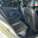 VW - VolksWagen Golf Highline 1.4 TSI 140cv Aut. 2014 Flex