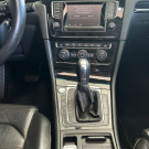 VW - VolksWagen Golf Highline 1.4 TSI 140cv Aut. 2014 Flex