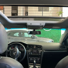 VW - VolksWagen Golf Highline 1.4 TSI 140cv Aut. 2014 Flex