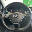 VW - VolksWagen Golf Highline 1.4 TSI 140cv Aut. 2014 Flex