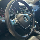 VW - VolksWagen Golf Highline 1.4 TSI 140cv Aut. 2014 Flex