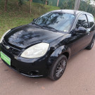 Ford Ka 1.0 8V/1.0 8V ST Flex 3p 2009 Flex-4