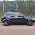 Ford Ka 1.0 8V/1.0 8V ST Flex 3p 2009 Flex-7