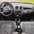 Ford Ka 1.0 8V/1.0 8V ST Flex 3p 2009 Flex-3
