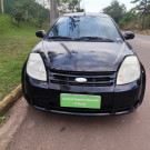 Ford Ka 1.0 8V/1.0 8V ST Flex 3p 2009 Flex-2