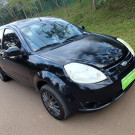 Ford Ka 1.0 8V/1.0 8V ST Flex 3p 2009 Flex-5
