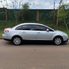 Citroën C4 PALLAS GLX 2.0/2.0 Flex 16V Mec. 2011 Flex-8