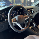 VW - VolksWagen Nivus Highline 1.0 200 TSI Flex Aut. 2024 Flex-6